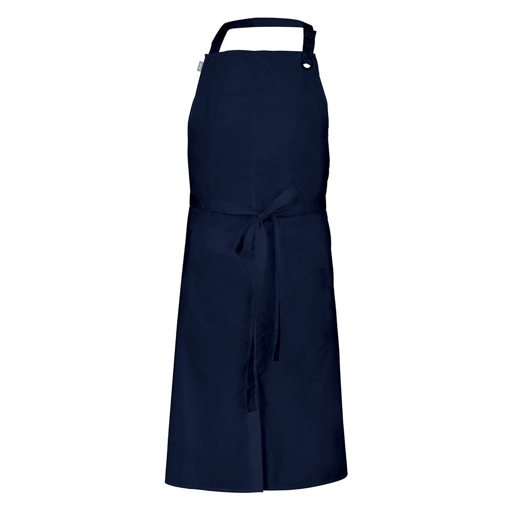 Essentials Latzschürze BARLEY