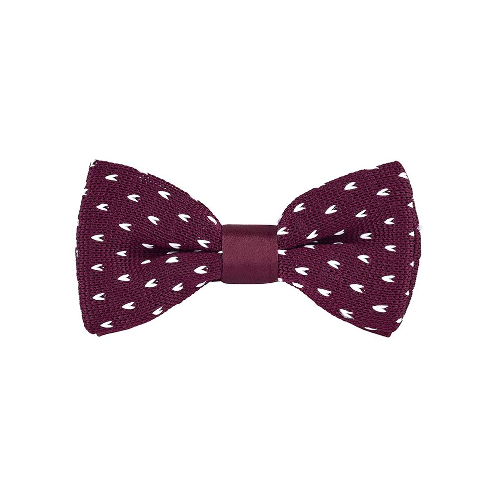 Essentials+ Fliege PIAT