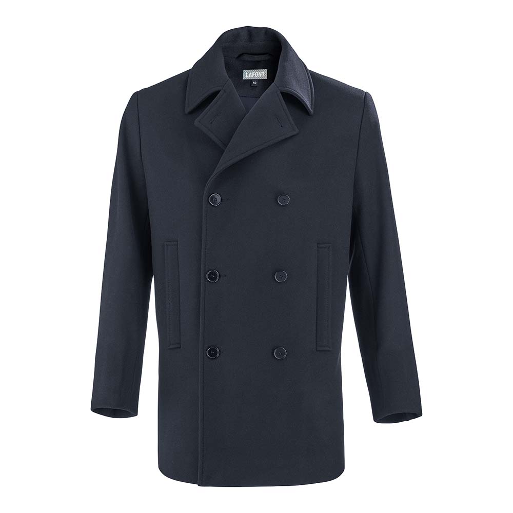 Prestige Unisex Coat VILLETTE