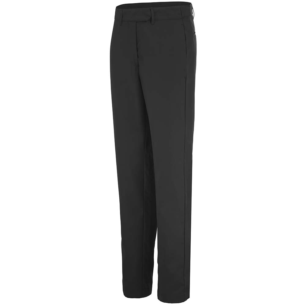 Prestige Damen Hose VIKI #PI nachhaltig Schwarz