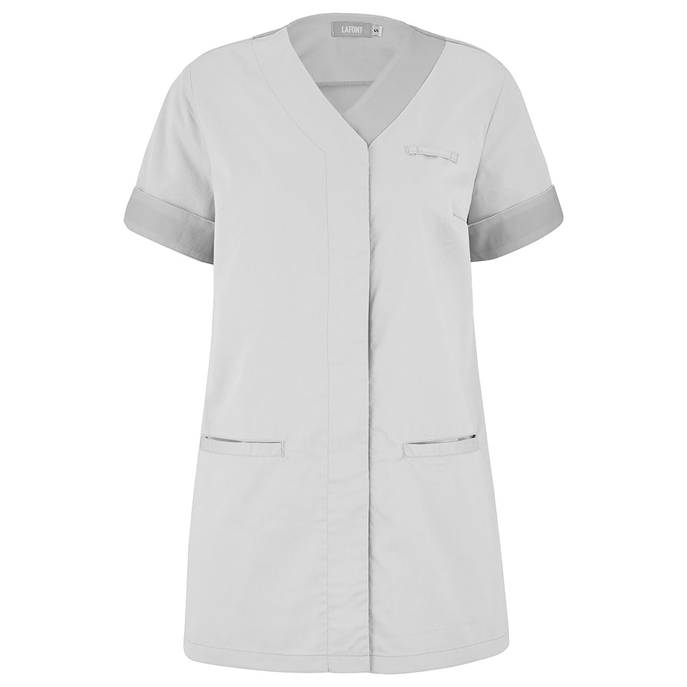 Tech Damen Tunika SOUPLESSE #PI nachhaltig