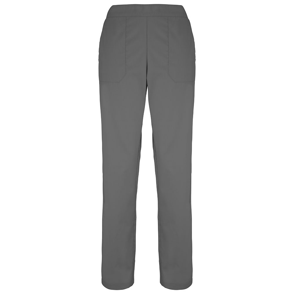 Essentials Damen Hose CARESSE