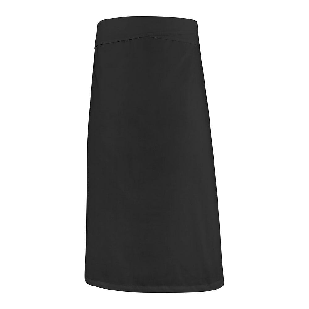 Prestige Kochschürze PALLADIUM #PI nachhaltig