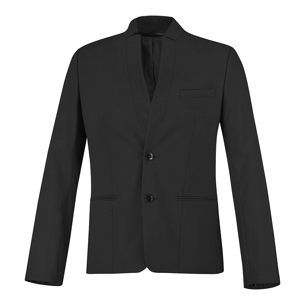 Essentials+ Herren Jacke TOCCATA #PI
