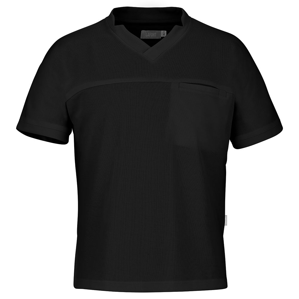 Essentials+ Unisex T-Shirt VIBES