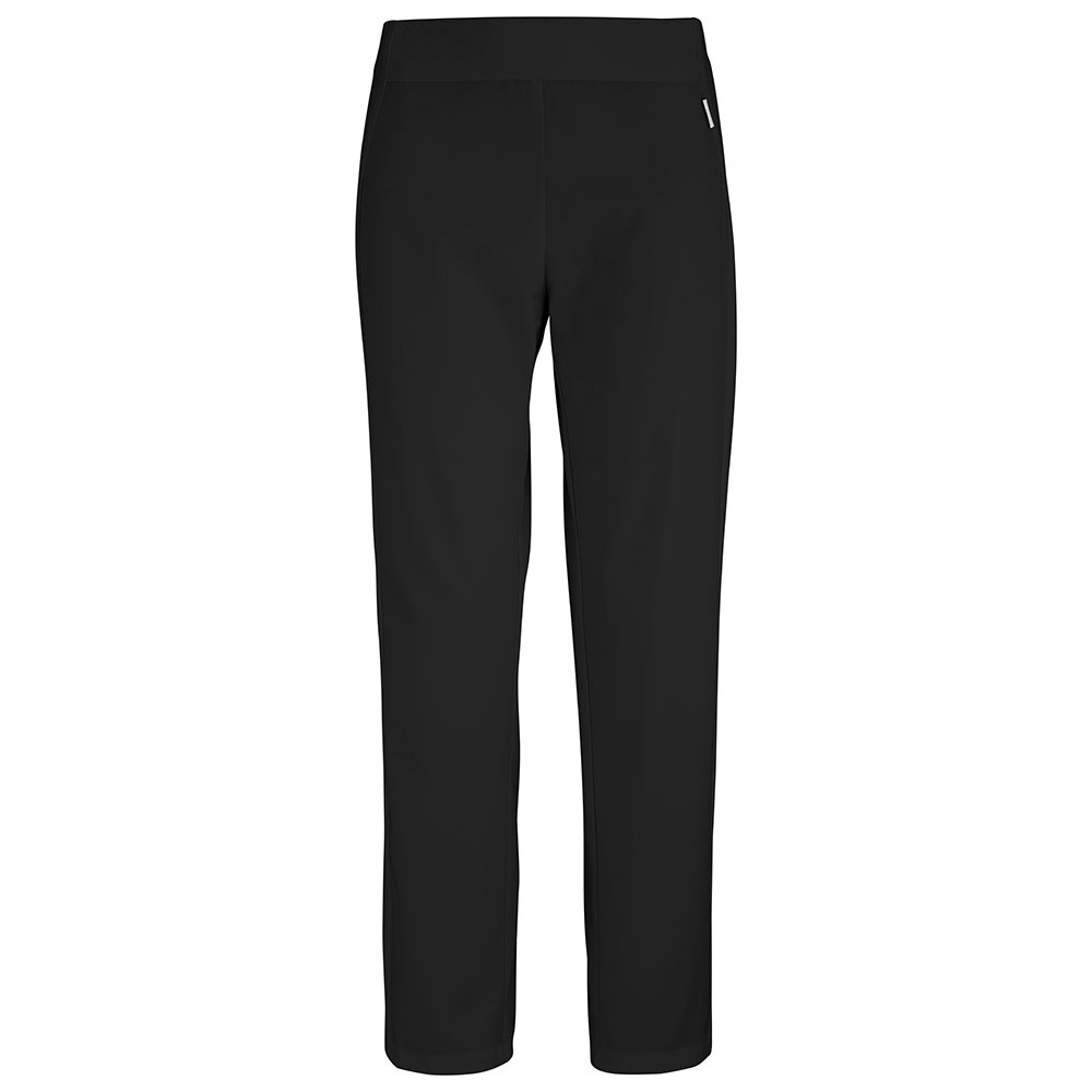 Tech Damen Hose SOURCE #PI nachhaltig