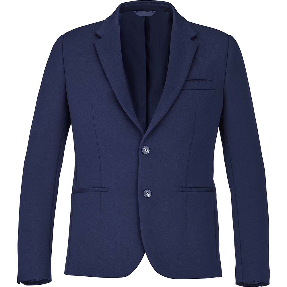 Essentials+ Herren Blazer GOLDONI #PI