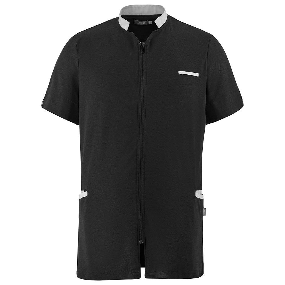 Essentials+ Herren Tunika ÉMOTION