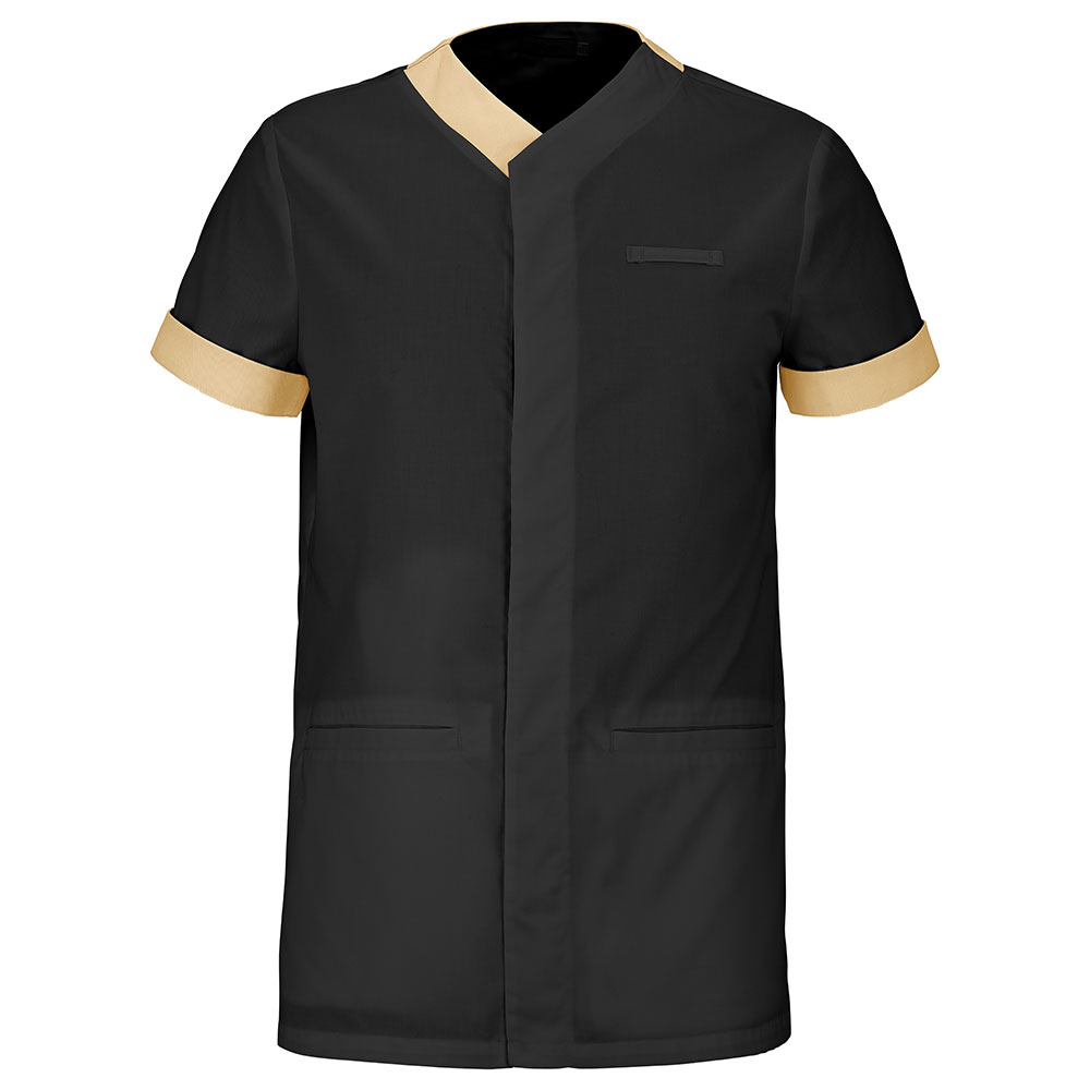 Tech Herren Tunika DELASSE #PI nachhaltig