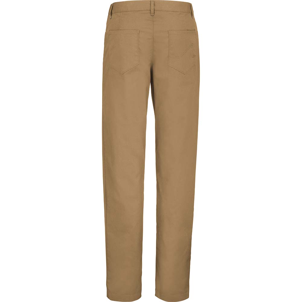 Essentials Herren Hose BALARD