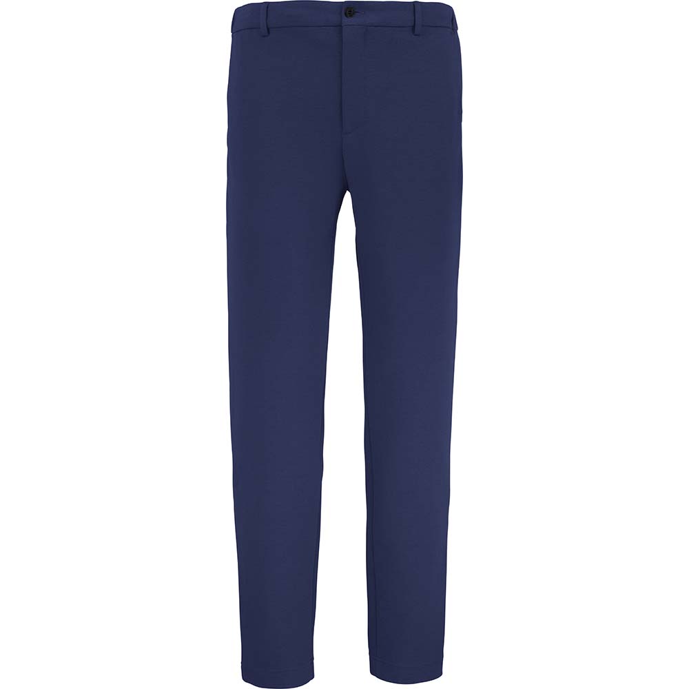 Essentials+ Unisex Hose VAUBAN #PI