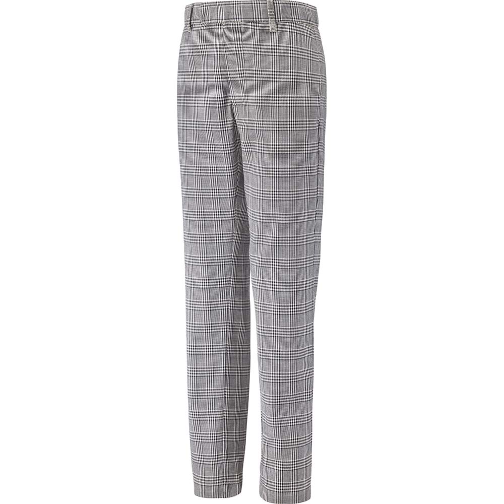 Essentials Herrenhose PRALIN