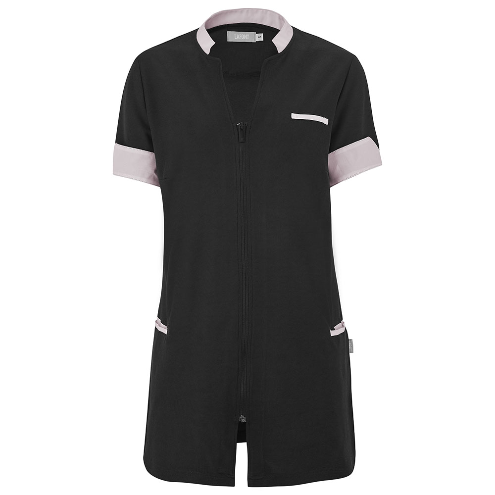 Essentials+ Damen Tunika HARMONY