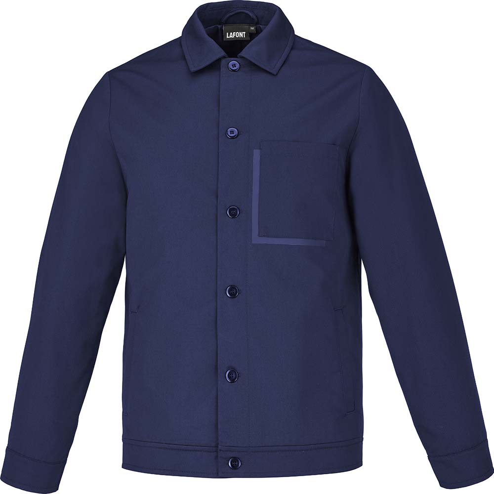Essentials Herren Jacke CHATELET