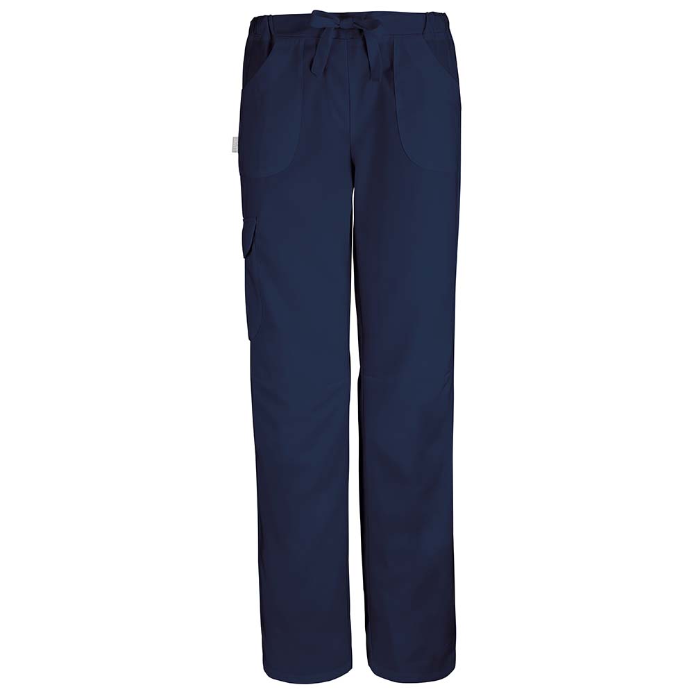 Tech Damen Hose JULIETTE