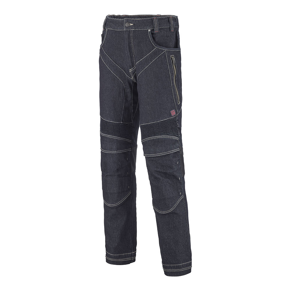 Essentials+ Herren Hose SPEED