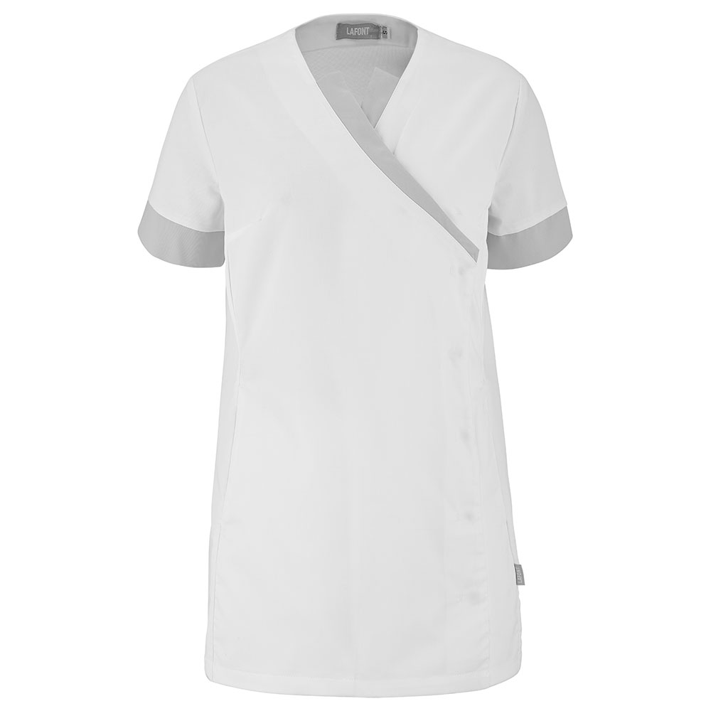 Tech Damen Tunika HALTA #PI nachhaltig